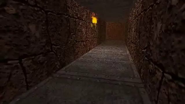 Indie Gaming: Episode One (Narbacular Drop) смотреть онлайн