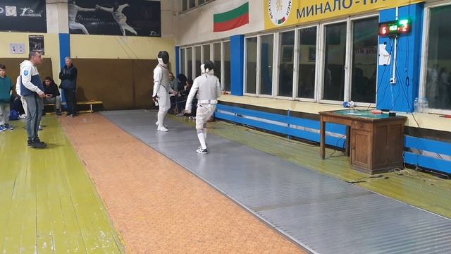 Купа "България" - II кръг - Шумен, 2022 г. смотреть онлайн
