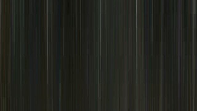 Укрощение строптивой смотреть онлайн