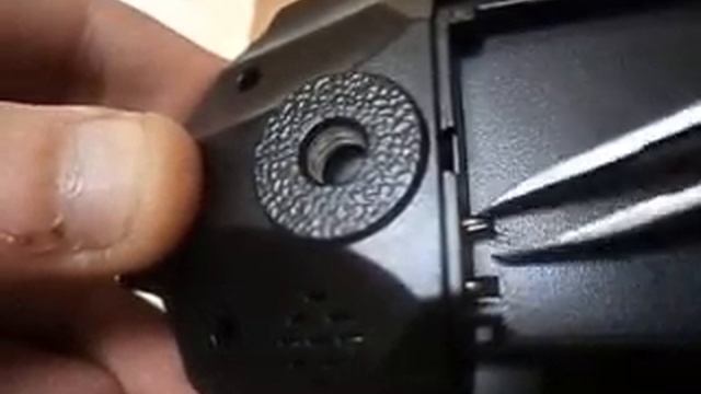 MOV03919 смотреть онлайн