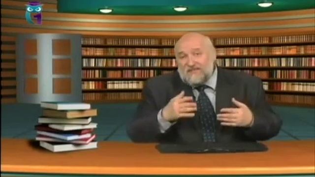 Задача о разборчивой невесте смотреть онлайн