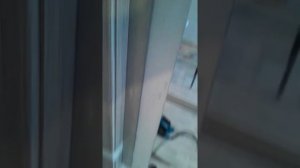 Ремонт своими руками: "прямоугольная арка из доборов и наличников"