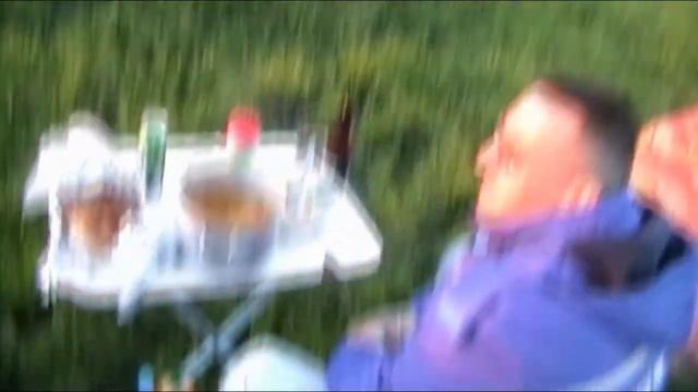 Верхний Дон в тульской области смотреть онлайн