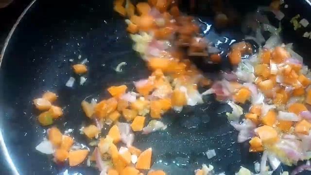 How to Make Sauce for Rice смотреть онлайн