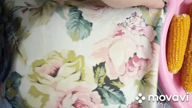 Кулинарный мастер-класс