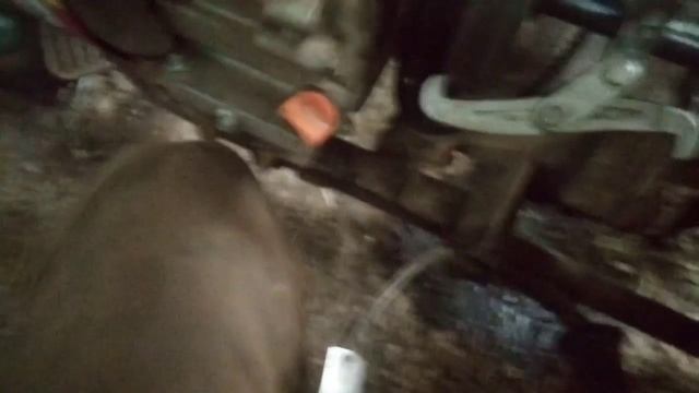 Центробедное сцепления шкиф под генератор смотреть онлайн