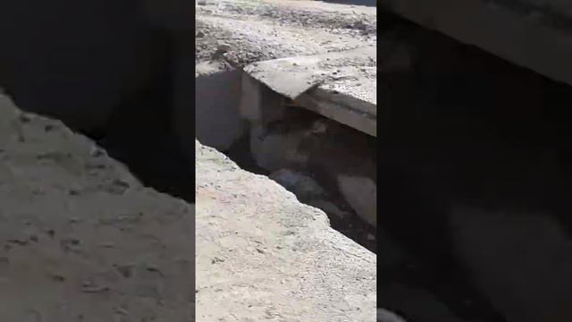 Пожар , Москва Алтуфьево смотреть онлайн