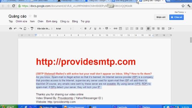 Unlimited Mailer IP ( 27.120.103.85 ) смотреть онлайн