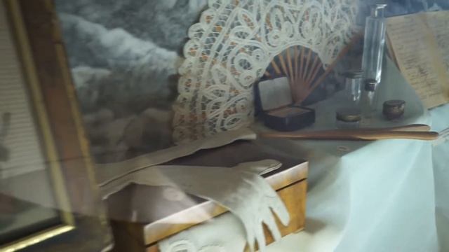 Ко Дню Рождения А.С. Пушкина