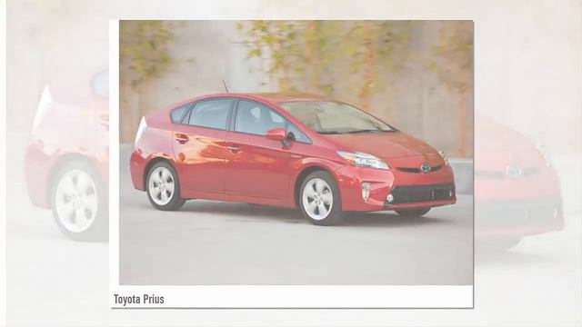 23 ЛУЧШИХ подержанных АВТОМОБИЛЯ ДЛЯ НОВИЧКА смотреть онлайн