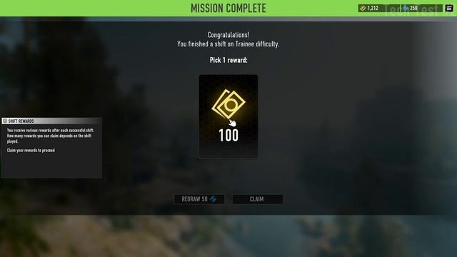 Emergency (2023 Beta Gameplay) : Ep # 1 First Impressions