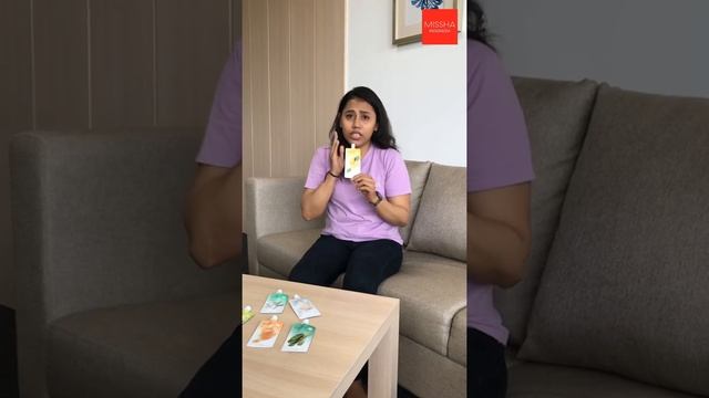 MISSHA Pure Source Pocket Pack Mask Variants