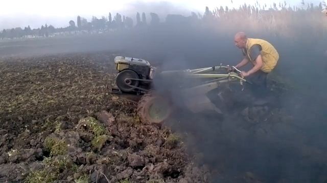 Зубру хана смотреть онлайн
