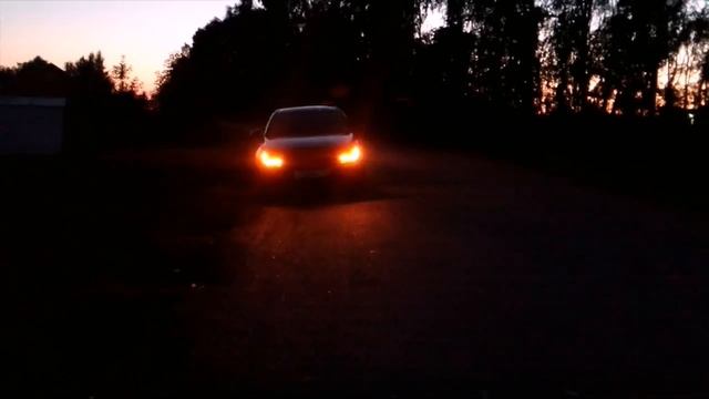Тюнинг фары шевроле круз V12 смотреть онлайн