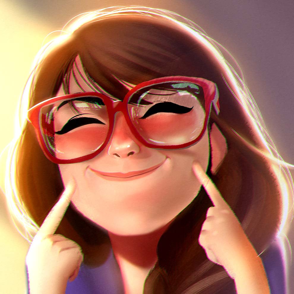 СМЕХ ДО СЛЕЗ / ЛУЧШИЕ ПРИКОЛЫ 2022 МАРТ #4 смотреть онлайн