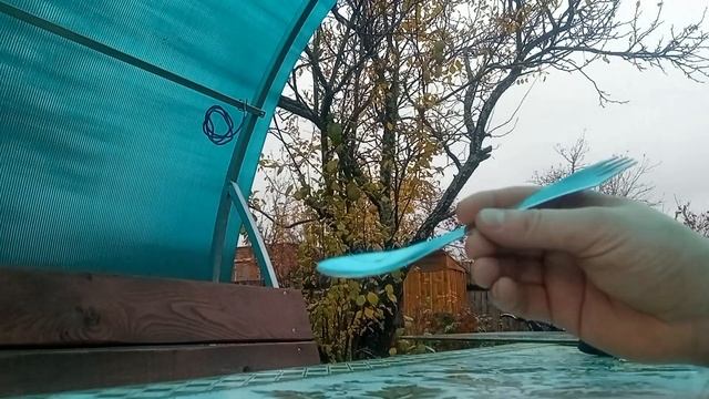 Очередная ЛОВИЛКА с AliExpress смотреть онлайн