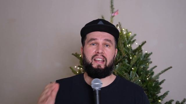 Почему вам не нужен дизайн проект перед началом ремонта смотреть онлайн