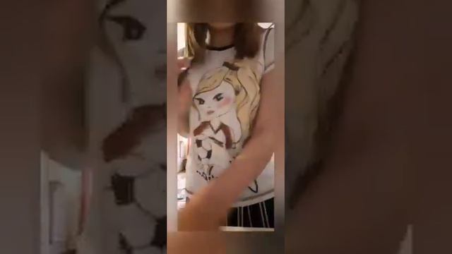 Маруся управляет моим днём.💕💕💕Влог идём гулять!?Давно не гуляла в осташкове. смотреть онлайн