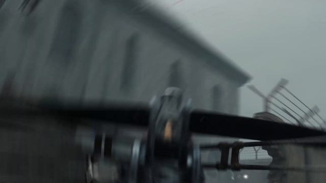 Убил одного, убил второго, меня убили... в Hunt: Showdown смотреть онлайн