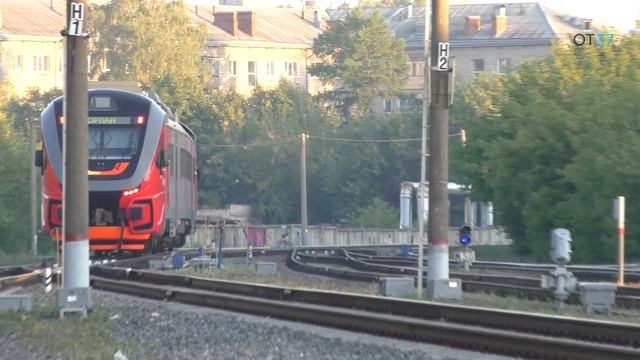 НЕ КАЖДЫЙ ОРЛАН ДОЕДЕТ В ГАВ ПОСАД смотреть онлайн