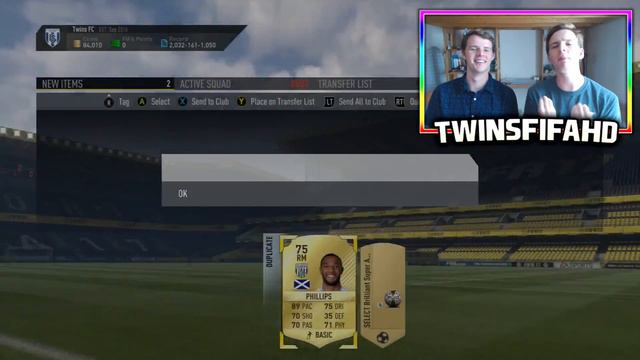 FIFA 18 WEB APP TRADING TIPS 💰- HOW TO MAKE COINS, STARTER SQUAD BUILDER & FUT 18 STARTER PACKS !! смотреть онлайн