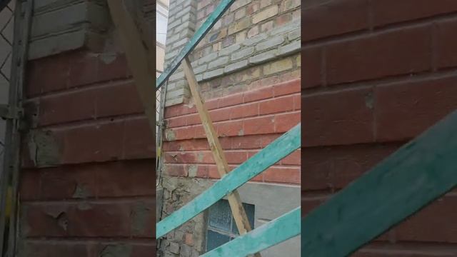 Дача на панораме в продаже +996550783785 смотреть онлайн