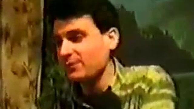 Дом Учителя 4ч смотреть онлайн