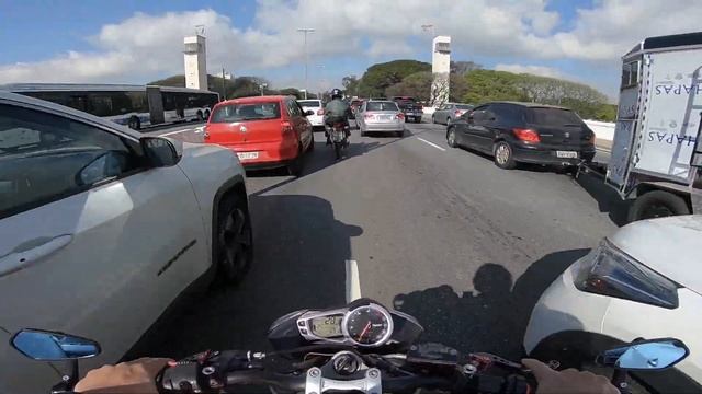 6° EPISÓDIO PRECISEI FORTALECER MEU ESPIRITO PARA SEGUIR MINHA CAMINHADA DE VIRAR O JOGO. смотреть онлайн