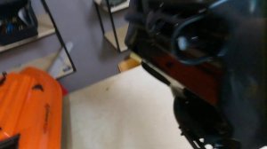 Не покупай пока не посмотришь это видео! Китайский кораблик для рыбалки с GPS. часть1