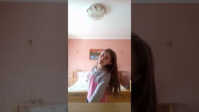 Пою песню незабудка смотреть онлайн