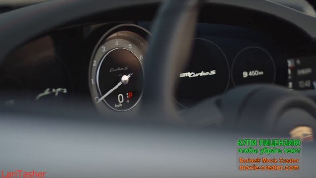 Нурминский а я еду в порш клип 'ПРЕМЬЕРА' смотреть онлайн