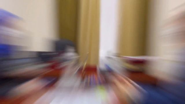 Гасан Османов ВТОРОЙ ДЕНЬ ПРИЁМА ГРАЖДАН смотреть онлайн