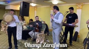 ЭРКИН ОДИНАЕВ МАРСИЯ БАРОИ ДАМИРБЕК