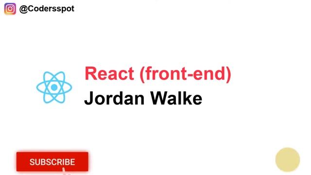 Popular Web And Front- End Frameworks | Web Frameworks | Frontend Frameworks | 2021 смотреть онлайн