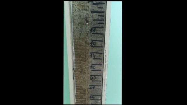 Оборудование в медицинском кабинете смотреть онлайн