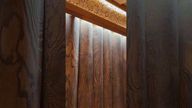 Дизайн, проектирование, отделка парных и комнат отдыха. Тел.: 89871558513