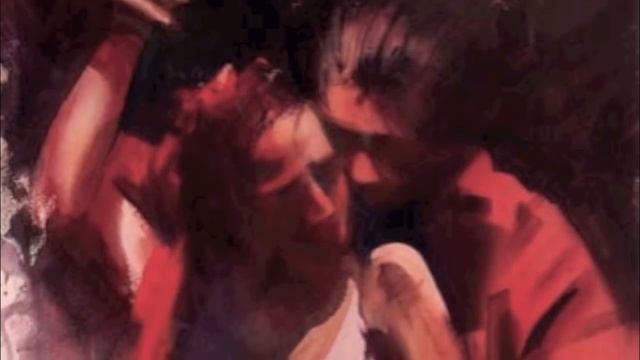 Tango Saloon - Libertango / By Gergedan
