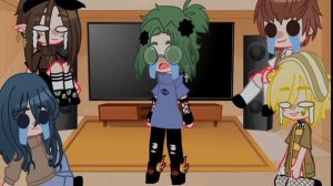 |реакция на вару стекло|