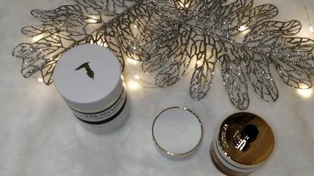 АРОМАТ КУПЛЕННЫЙ ВСЛЕПУЮ?TRUSSARDI PURE JASMINE✨Распаковка аромата из Летуаль▪️Парфюмерная новинка
