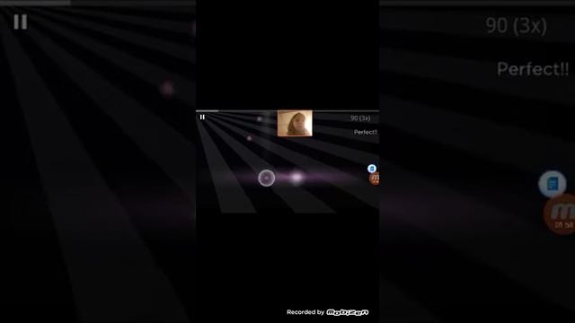 Dont tap the white tiles2/magic piano смотреть онлайн