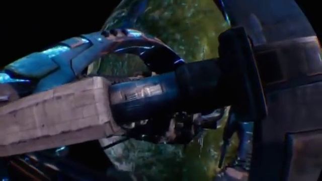 Unearthing Mars 2 PSVR | FULL GAME PLAYTHROUGH