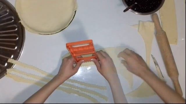 Уборка в гармонии с жизнью