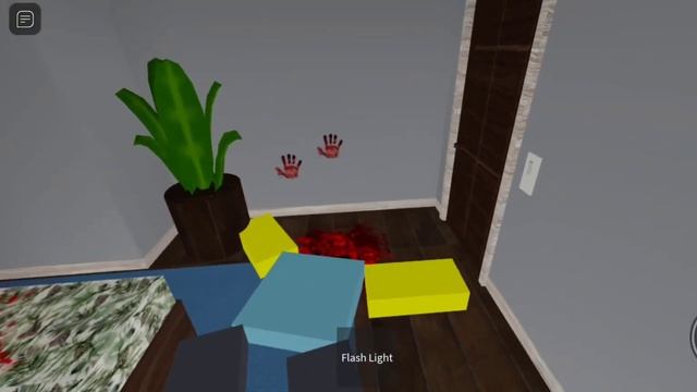 ?Новый ХОРРОР режим 2023 года #roblox #videogames #games #gameplay #роблокс #rblx #mrbeast #online смотреть онлайн