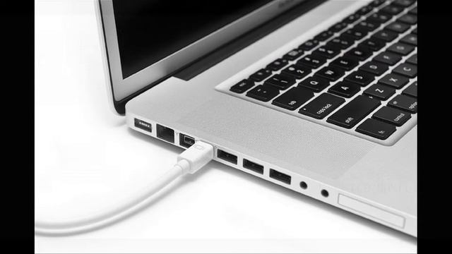 CÁP KẾT NỐI MINI DISPLAYPORT RA CỔNG HDMI 1.8M CHO MACBOOK PRO, AIR, IMAC смотреть онлайн