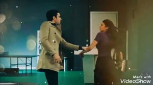 Поцелуи в турецких сериалах~ (горячие поцелуи) ~???