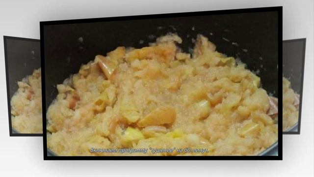 Анимационные Сериалы