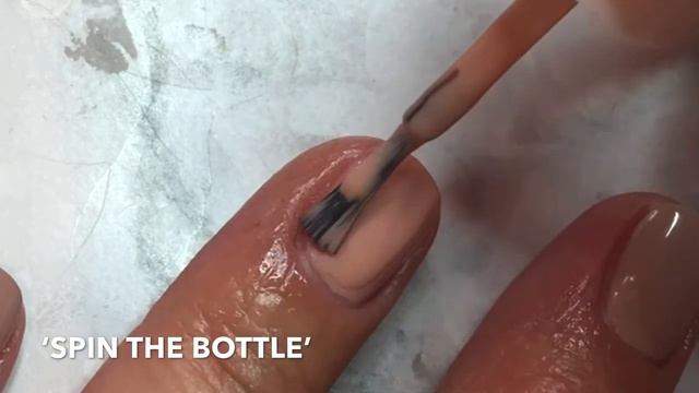 4 BEST ESSIE NUDE NEUTRAL POLISH SHADES смотреть онлайн
