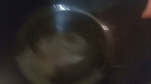 Запеченный картофель с грибами и фаршем под сыром!!! смотреть онлайн