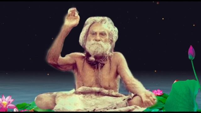 Shri Devraha Baba Mantra || Powerful & Best Trance ( New Amazing Style ) смотреть онлайн