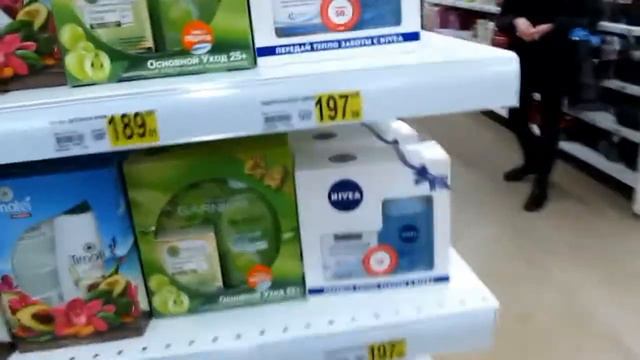 8 mart 8 марта (obshaga style (russian (meteor) chelyabinsk students edition) смотреть онлайн